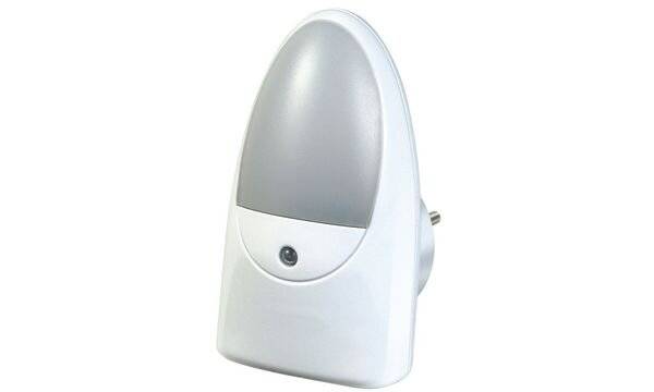 Brennenstuhl LED-nachtlamp | plug-in | IP20-2