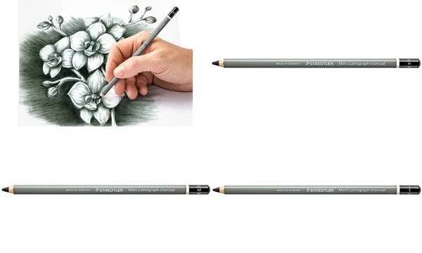 Staedtler 4007817048290-1