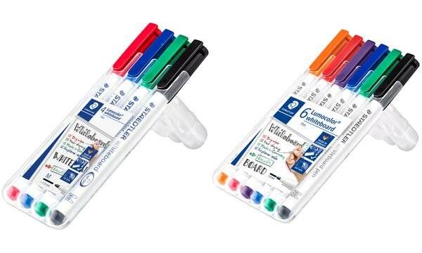 Staedtler 4007817301449-5