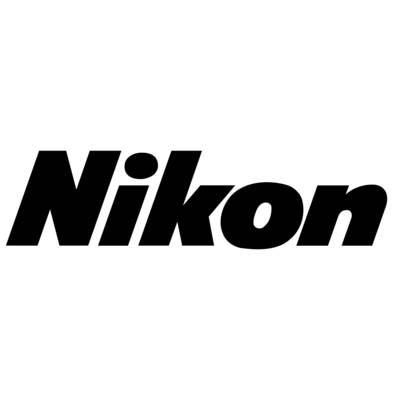 Nikon Verrekijker  8 x 25 mm Porro Zwart BAA704AA