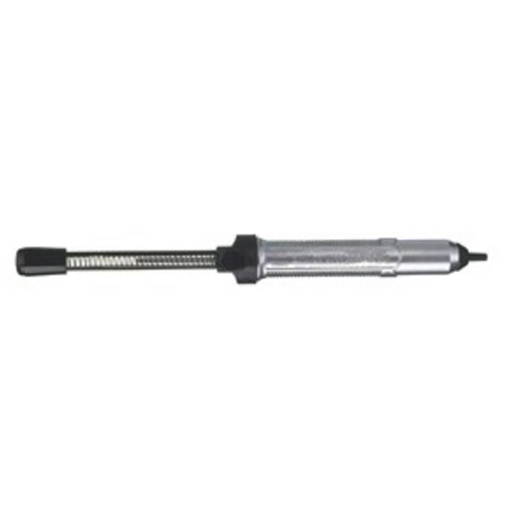 ERSA ERSA-0AS196 Soldeerzuiger; PTFE; voor soldeertin; ESD - 1 stuk-1