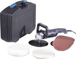 Einhell Winkelpolierer Bt Po 1100 1 E Polijstmachine Conrad Nl