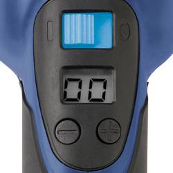 Einhell Winkelpolierer Bt Po 1100 1 E Polijstmachine Conrad Nl