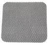 HP Autozubehör 19297 Antislipmat (l x b) 22 cm x 20 cm Grijs