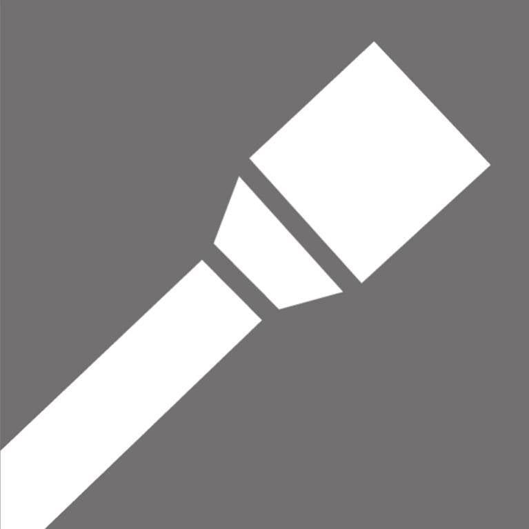 Symboolafbeelding voor C.K 430029 Krimptang Adereindhulzen 0.25 tot 6 mm²