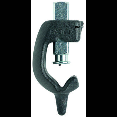 C.K 430004 Kabifix Kabelstripper  Geschikt voor: Ronde kabel, Plastic buis 6 tot 28 mm    