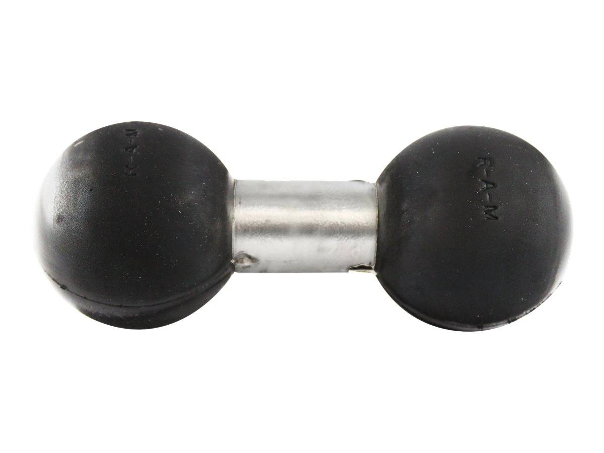 RAM monteert UNPKD. Ram 2 x 1.7 Base ATPS Hole Pat-0