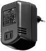 Spanningsomvormer AC 220-240 V AC naar 110-120 V AC