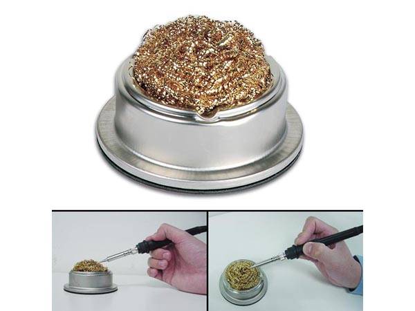 PROFESSIONELE SOLDEERBOUTREINIGER-2