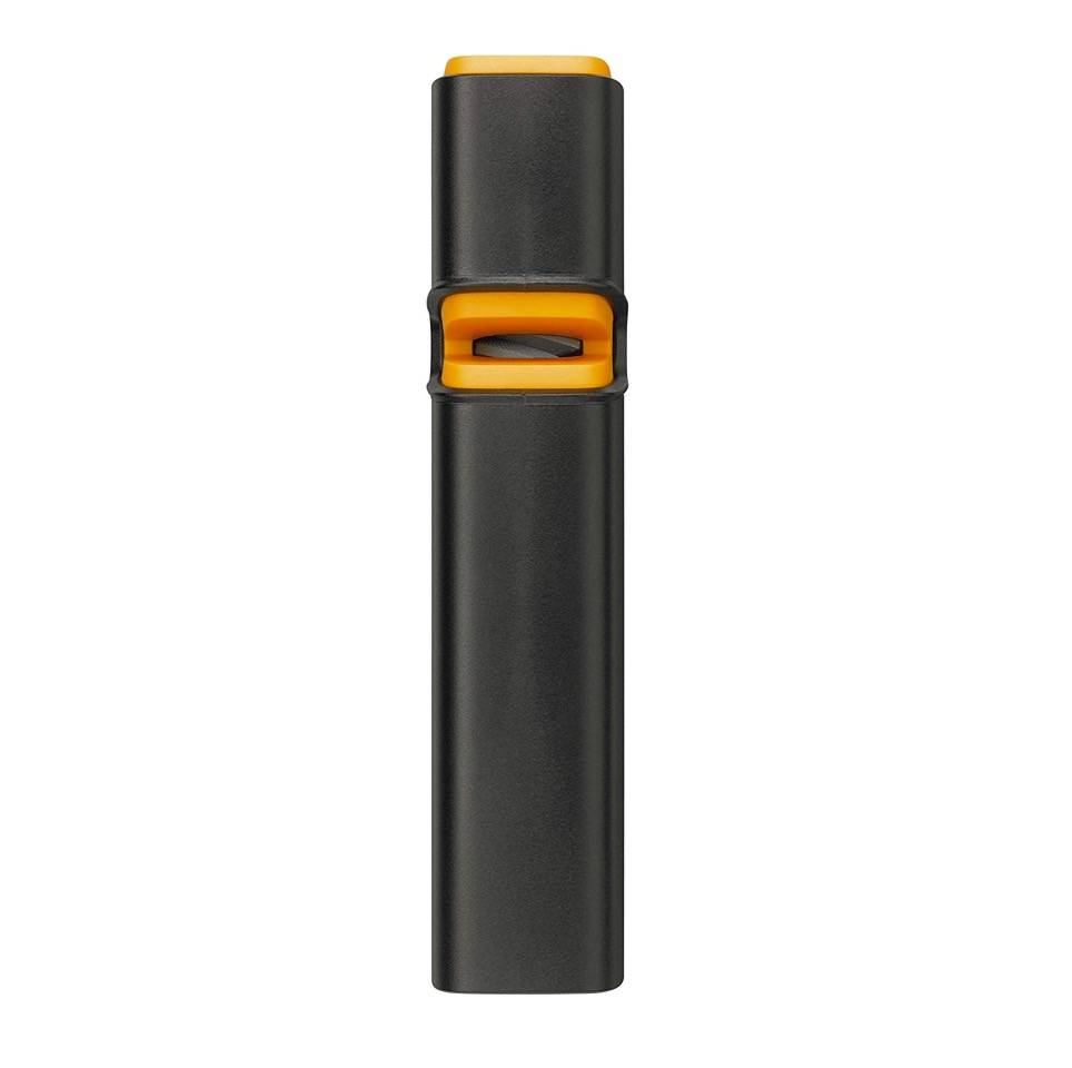 Fiskars Xsharp bijl- en messen- slijper-4