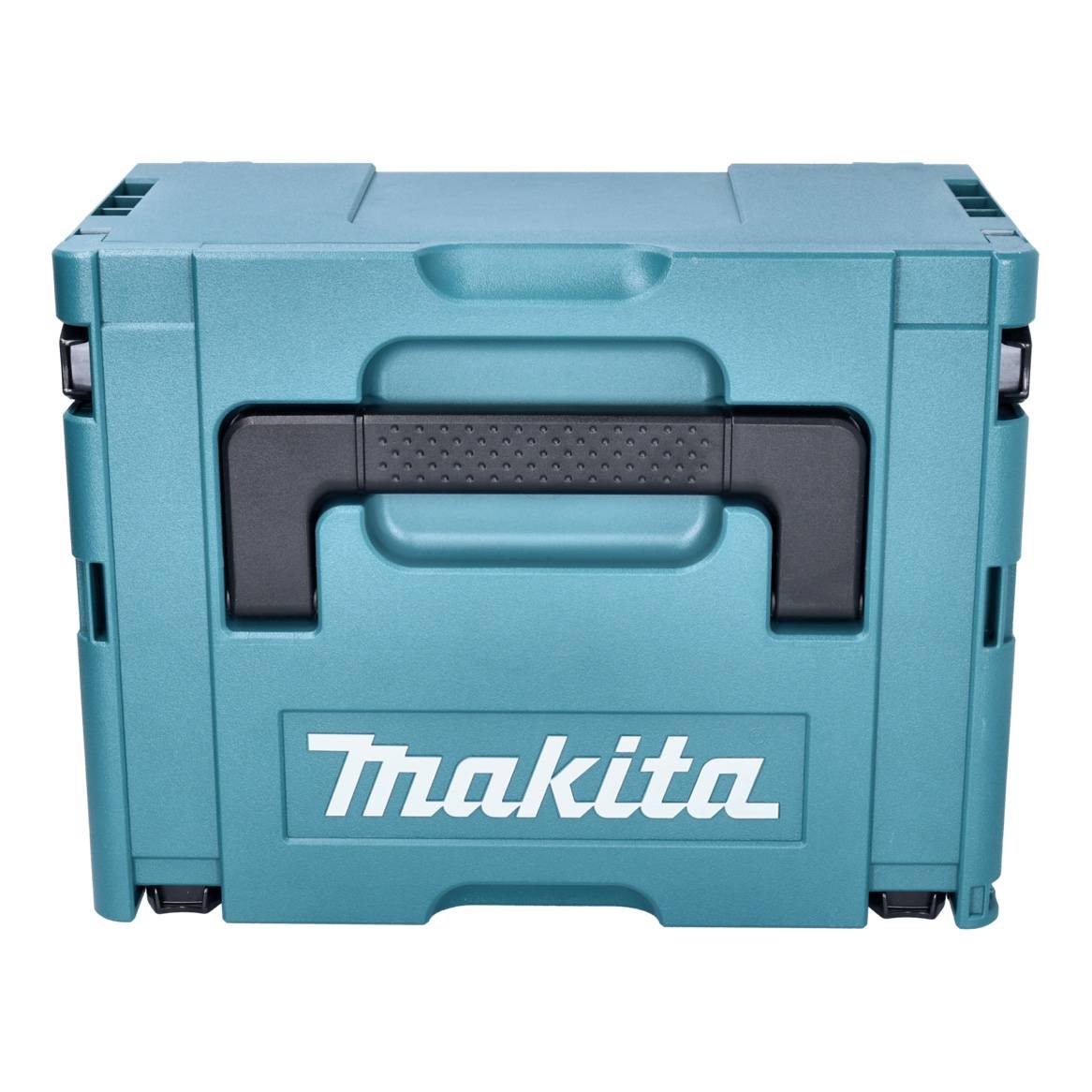 Makita Schaafmachine 18V Dkp180zj Body-2