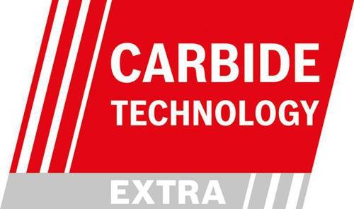 Symboolafbeelding voor Bosch EXPERT ToughMaterial gatzaag 68mm Starterkit
