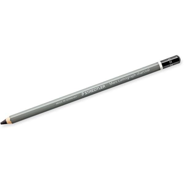 Staedtler 4007817048290-0
