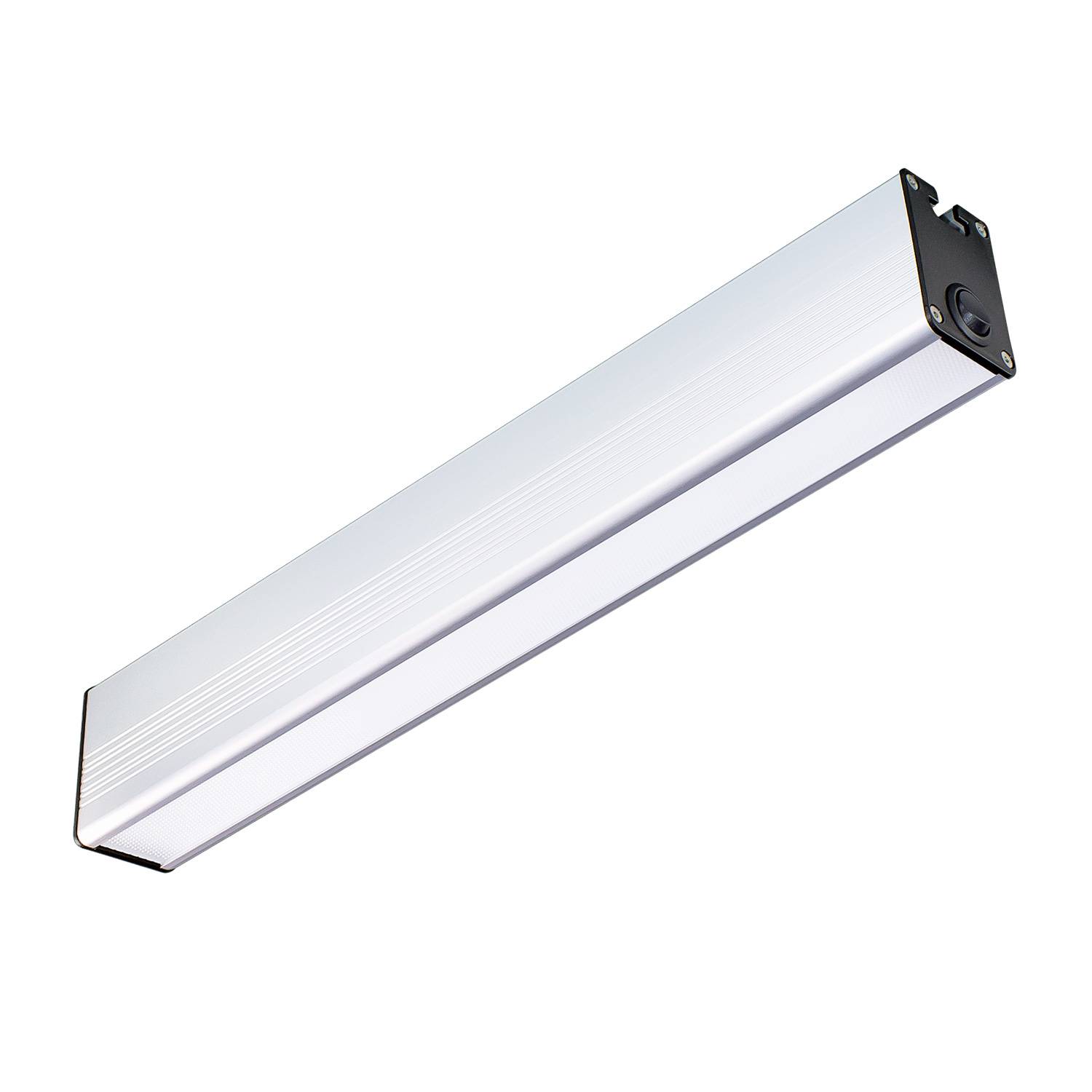Systeemverlichting LED2WORK 150314-03 - PROFILED 14 W-0