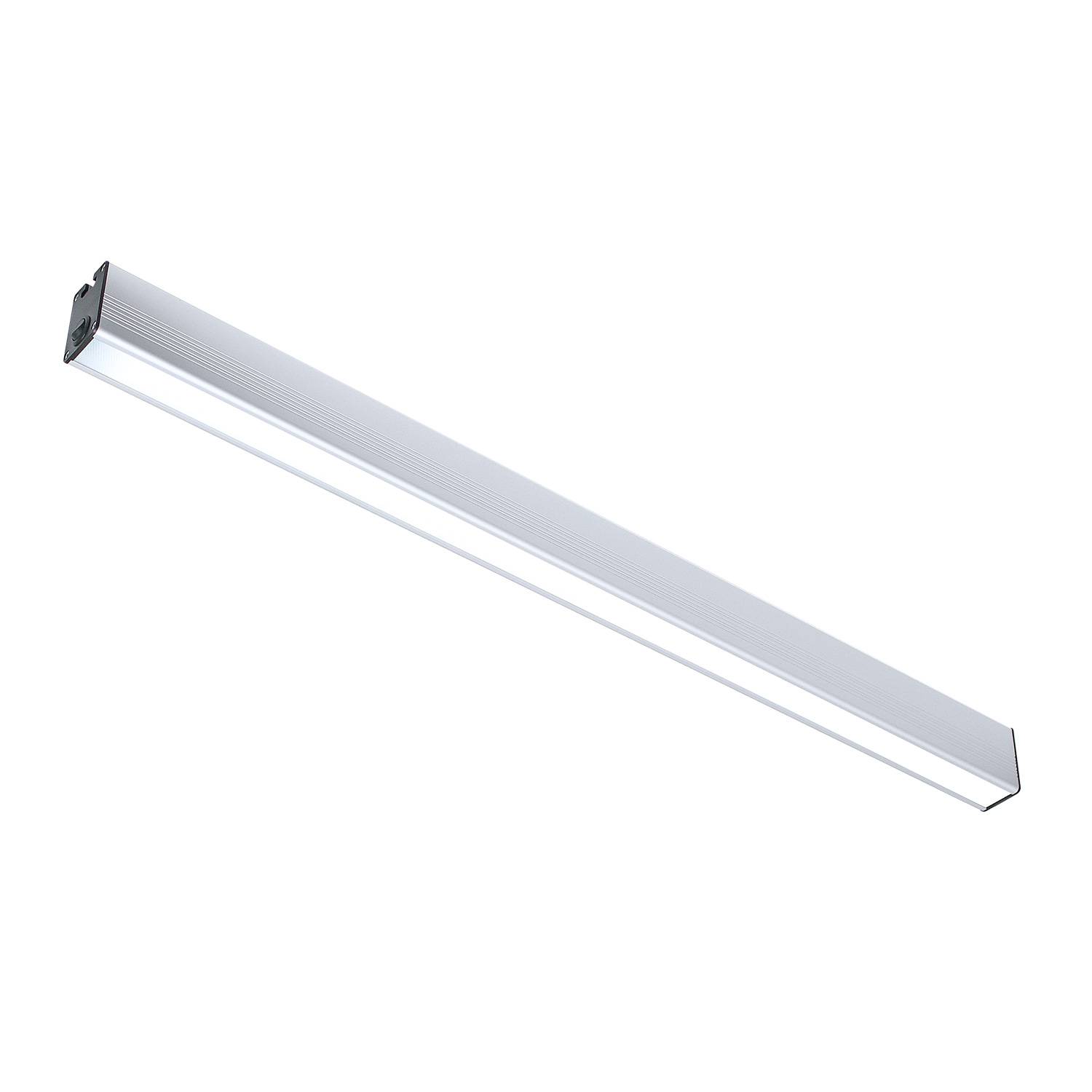 Systeemverlichting LED2WORK 150314-03 - PROFILED 14 W-1