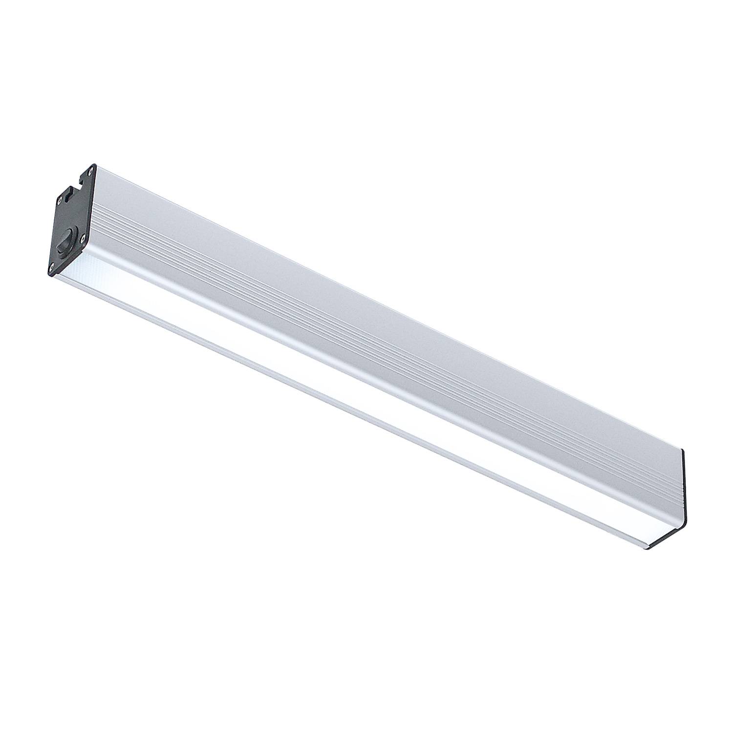 Systeemverlichting LED2WORK 150314-03 - PROFILED 14 W-2