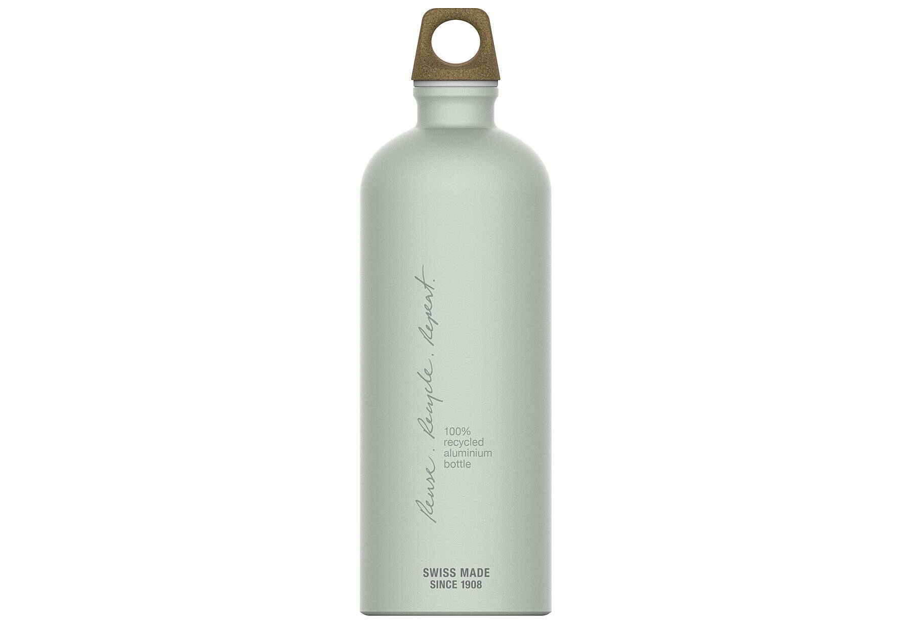Traveller MyPlanet drinkfles
