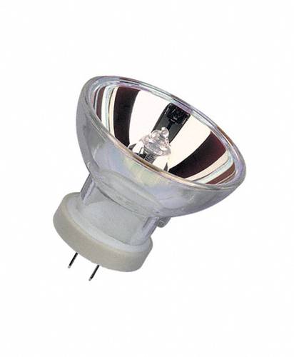 Osram halogeenlamp GX5,3 met reflector 300W 82V-0