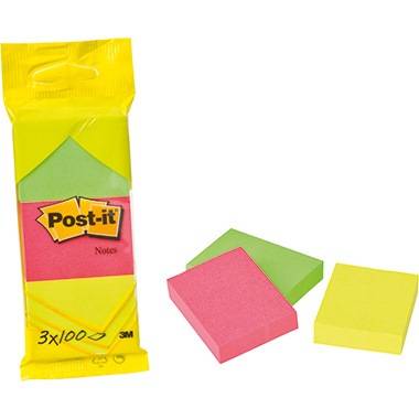 Post-it 3134375282871-0