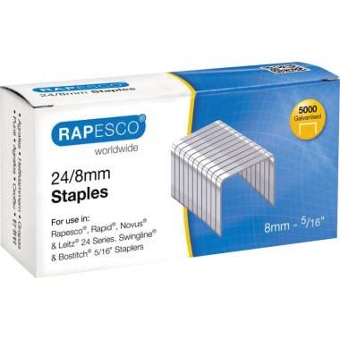 Rapesco 5018505001663-0