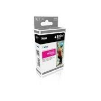 ASTAR Magenta - compatibel - inktcartridge-0