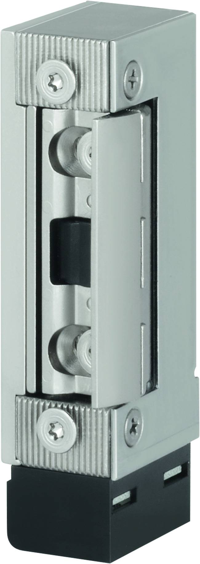 Assa Abloy effeff Fluchttüröffner 332.80------F-2