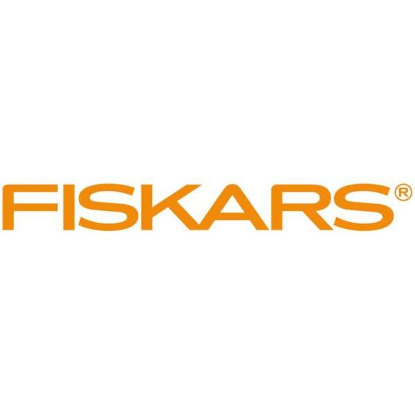 Fiskars Voorhamer 5kg XXL - 1001618 - 1001618-1