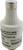 Conrad Product Afbeelding