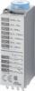 Finder 85.04.8.240.0000 85.04.8.240.0000 Tijdrelais Multifunctioneel 230 V/AC 1 stuk(s) Tijdsduur: 0.05 s - 100 h 4x wisselcontact