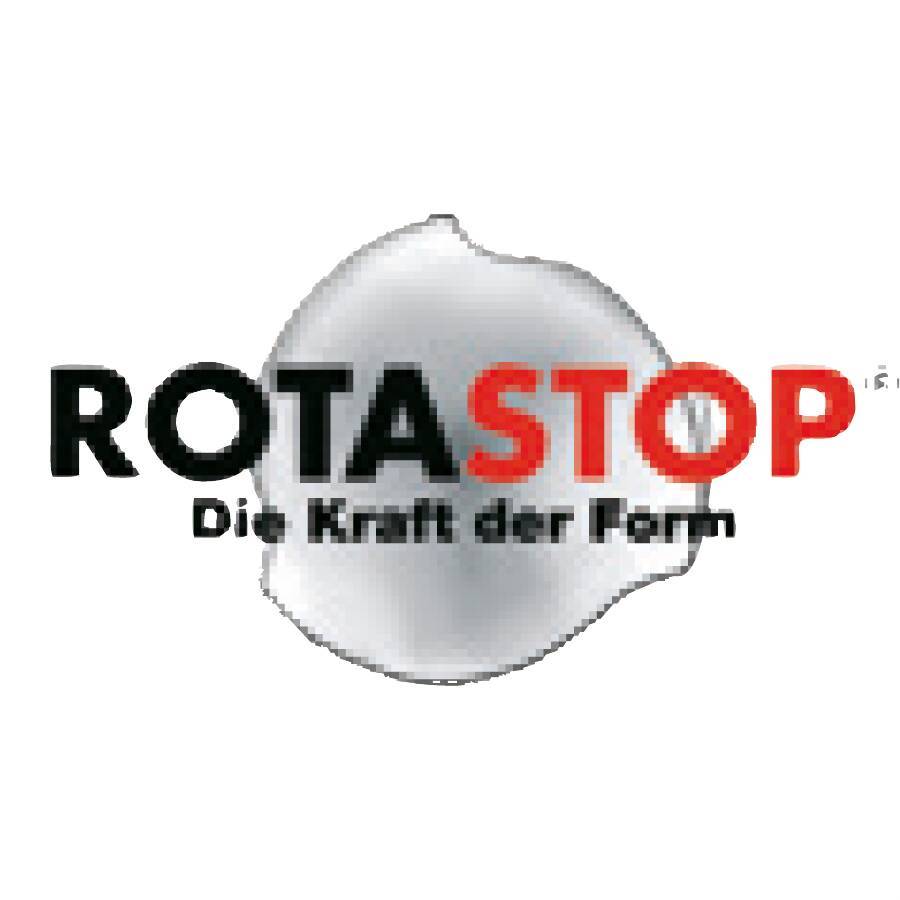 Symboolafbeelding voor Getrapte boor HSS TiAlN 4-voudige spiraalgroef 4-20mm EXACT