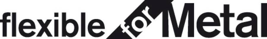 Bosch Power Tools Flexible for 2608656019-1