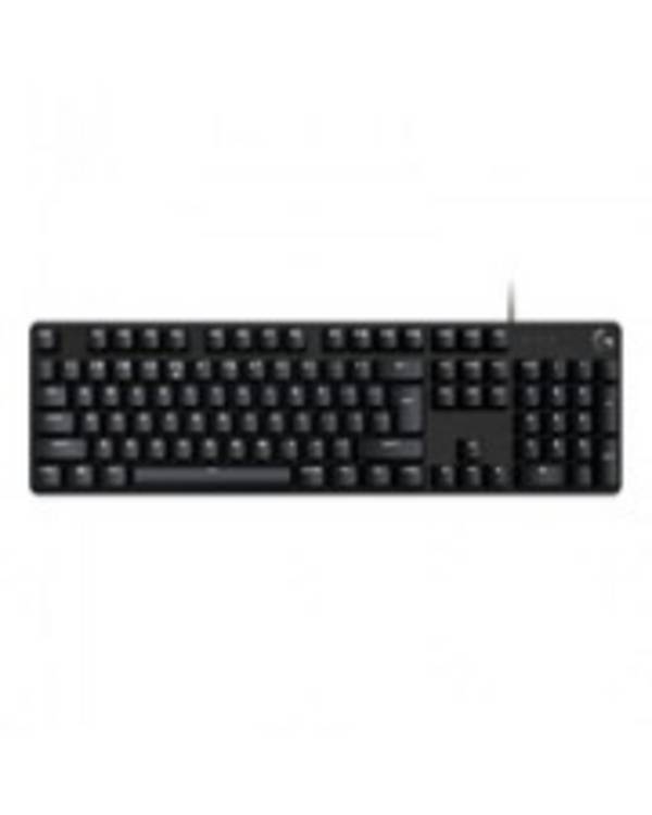 Logitech GG G413 SE Mechanisch Gamingtoetsenbord