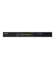 LANCOM ISG-5000 (EU)-0
