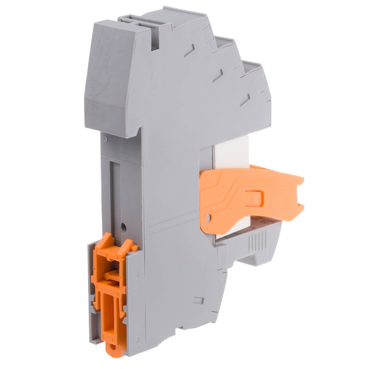 Eltako R12-110. 24 V AC Türkiye'deki İkinci El Eşyaları Al & Sat
