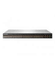 HPE Aruba R0P74A Network Switch-0