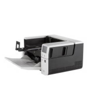 Kodak Scanner S3100 A3 documentscanner