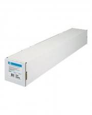 Inkjetpapier hp c6029c 610mmx30m 130gr | Rol a 30 meter-0