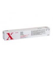 Xerox 8 nietcartridge voor ColorQube 93XX, WorkCentre 586558755890, 58XX, 7220i7225, 72XX, 78303-0