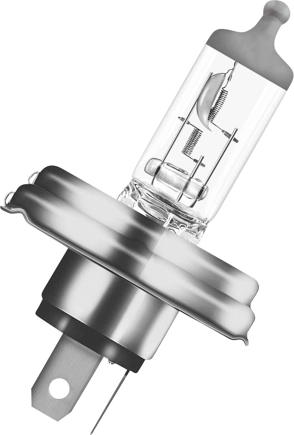 Osram Auto Halogeenlamp Original Line R2 45/40 W 12 V | Conrad.nl