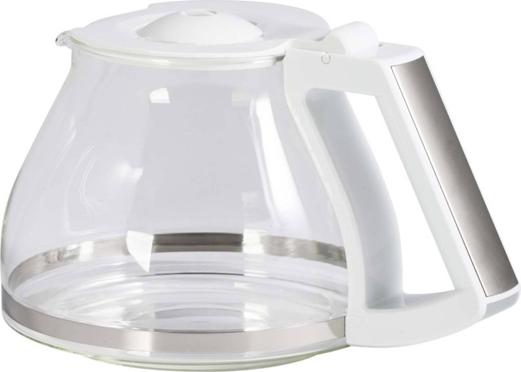 Melitta SDA Glaskanne Look Deluxe ws/eds-0