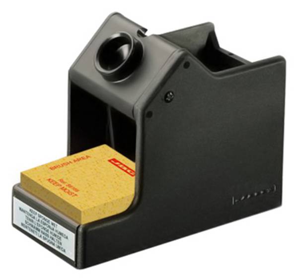 JBC TOOLS JBC-0290100 Soldeerstandaard; voor soldeerbout - 1 stuk