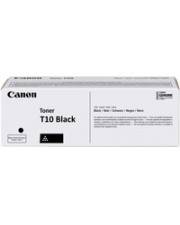 Canon Toner T10 Origineel Zwart 4566 C 001-0