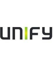 Unify DIGI.S36164CARD 2 S0 STLSX2-0