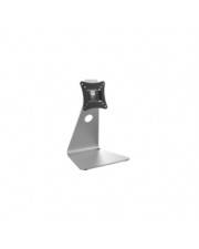 HIKVISION DS-DM0701BL Tafelbevestiging (DS-DM0701BL)-0