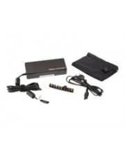Notebook voeding Universeel 40W 19V-0