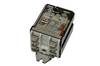 Finder 62.82.8.230.0000 Steekrelais 230 V/AC 16 A 2x wisselcontact 1 stuk(s)