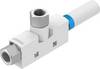 FESTO VN-14-H-T4-PI4-VI5-RO2 547705 Vacuümzuigmond G 1/4