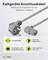 Conrad Product Afbeelding