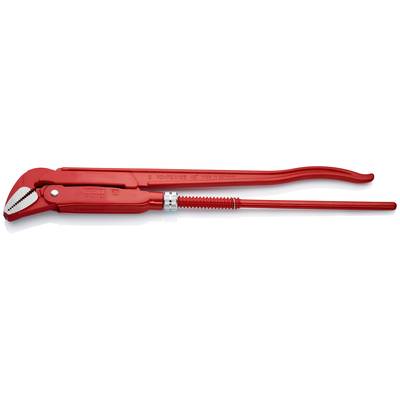 Knipex Buistang 45° Type 83 20 020 83 20 020          