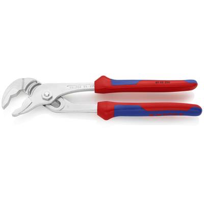 Knipex KNIPEX 89 05 250 Waterpomptang Sleutelbreedte 36 mm 250 mm 